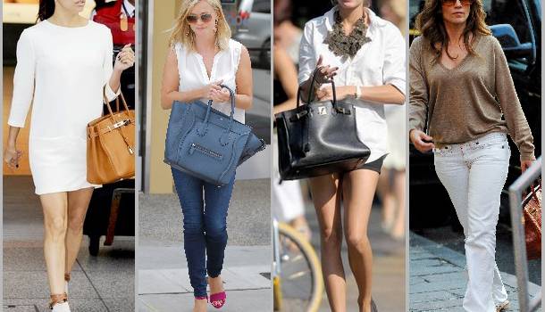 Borítókép: Ezért az exkluzív kiegészítőért versengenek a sztárok