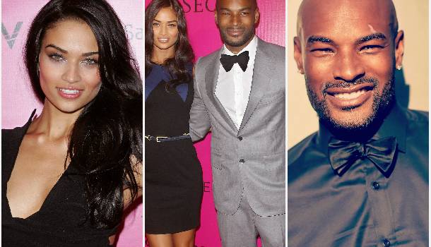 Borítókép: Megdöbbentően szép sztárpárok a modellvilágból