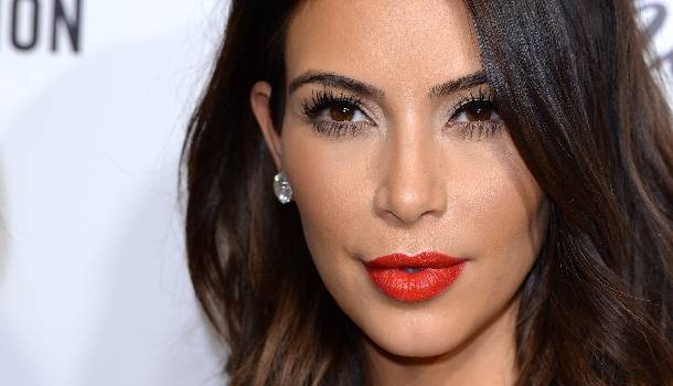 Borítókép: Hivatalos! Kim elárulta születendő gyermekének a nemét