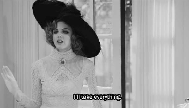 Borítókép: Vigyázat, leárazás! 7 hiba, amit nem árt elkerülni