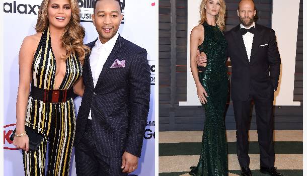 Borítókép: Hollywoodban nem a méret a lényeg