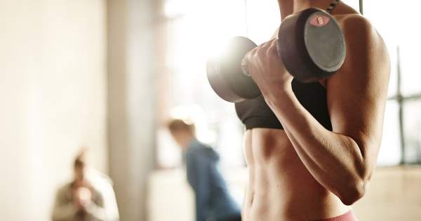 Borítókép: 10 fogyást-gyorsító edzéstipp, amire a híres nők esküsznek