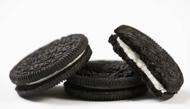 Borítókép: 5+1 dolog, amit nem tudtál az Oreo kekszről