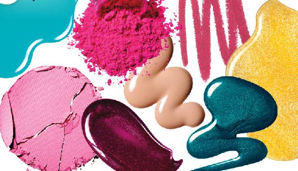 Borítókép: A nyár legizgalmasabb szépségtermékei #1 - Hajápoló BB krém