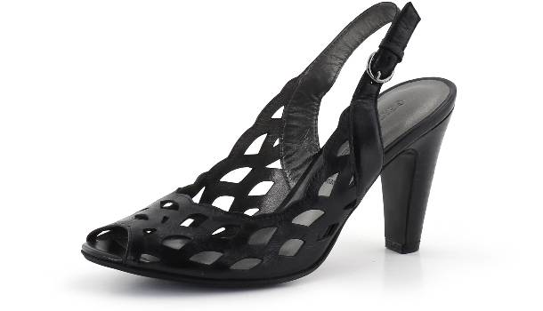 Borítókép: Kézzel varrott kényelem