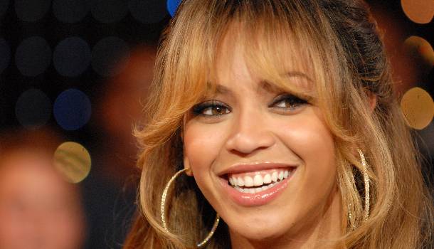 Borítókép: Beyoncé így ünnepelte meg, hogy Amerikában engedélyezték az azonos nemű házasságokat