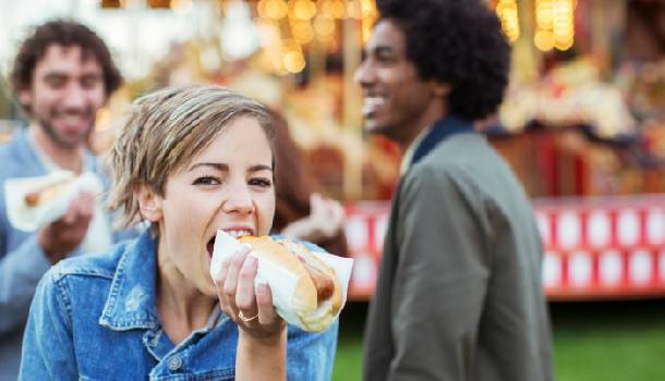 Borítókép: 10 tipp, amivel fenséges lakomává varázsolhatsz egy egyszerű hot dogot