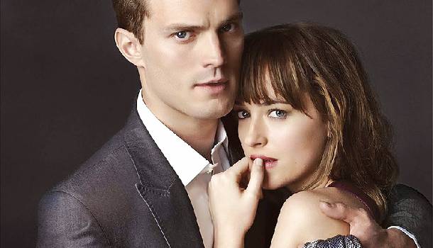 Borítókép: Top 5: Ezek a filmek 2015 kasszasikerei