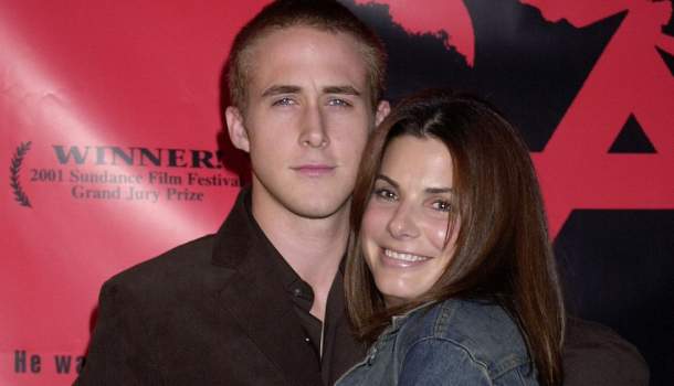 Borítókép: 10 egykori sztárpár, akikért odáig voltunk