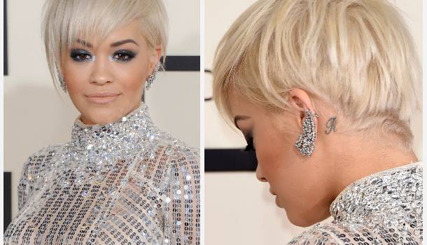 Borítókép: 4 fantasztikus rövid frizura, ami merészebb, mint a megszokott bubi