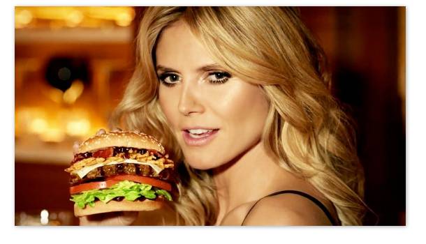 Borítókép: 12 dolog, amit biztosan nem tudtál a hamburgerről