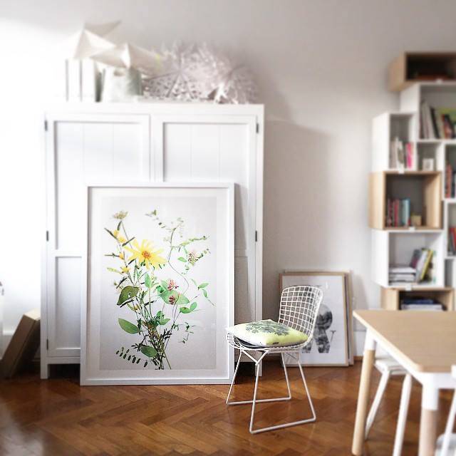 @decor8
