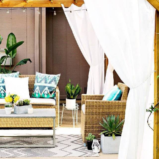 @mydomaine