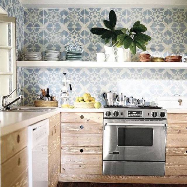 @amberinteriors