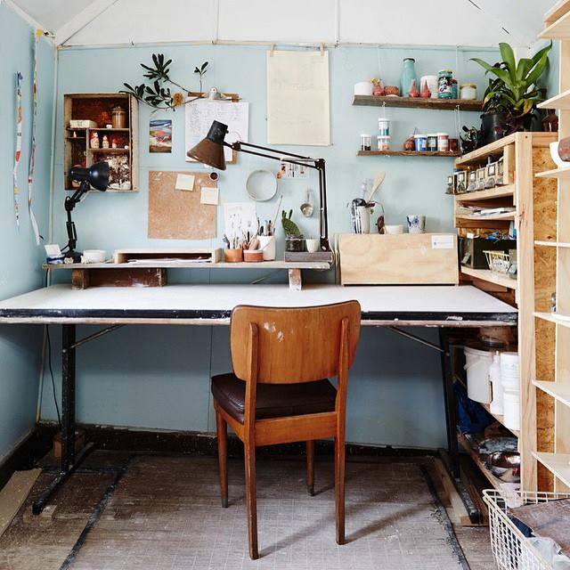 @thedesignfiles
