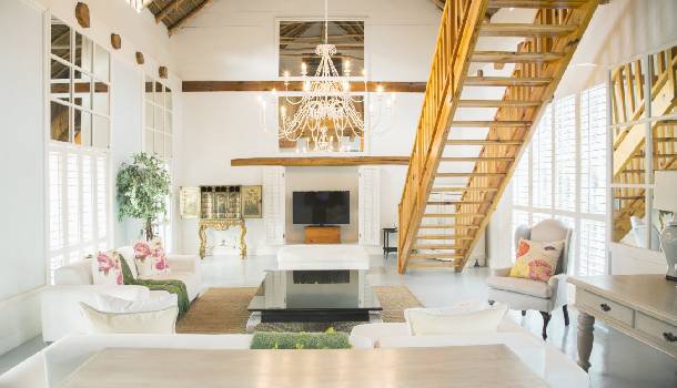 Borítókép: 7 inspiráló Instagram-oldal, amit muszáj látnod, ha épp lakberendezel