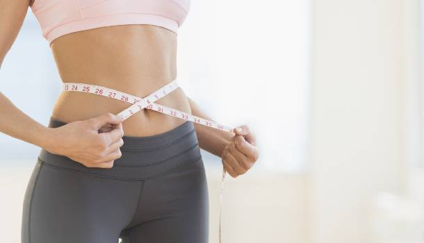 Borítókép: 5 ok, amiért visszahízod a leadott kilókat