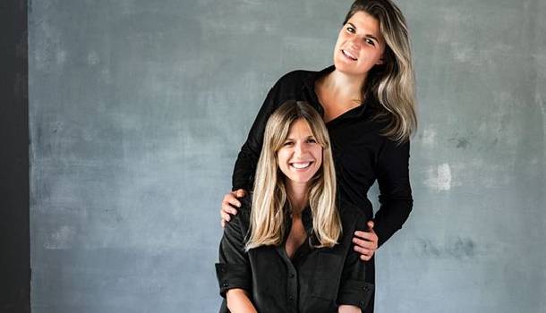 Borítókép: Büszkeség: Magyar tervezőről ír a mexikói Vogue