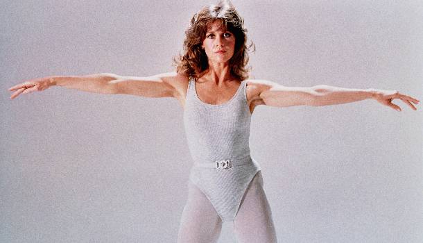 Borítókép: Itt az új nőideál, amit te is szeretni fogsz