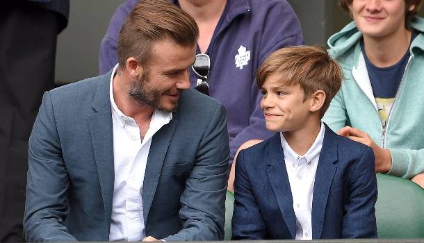 Borítókép: Wimbledon 10+1 legstílusosabb férfija