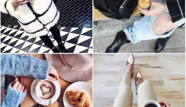 Borítókép: 5 ok, amiért divat a koffeinfüggőség