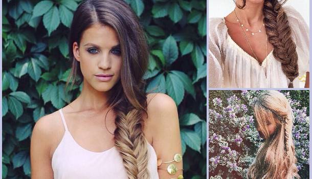 Borítókép: Így készíthetsz gyönyörű halfonatot magadnak - Videó