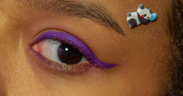 Borítókép: A tökéletes tusvonal megrajzolásának legegyszerűbb módja - VIDEÓ