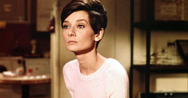 Borítókép: Vajon neked jól áll a rövid haj? Ebből a tesztből 1 perc kiderül