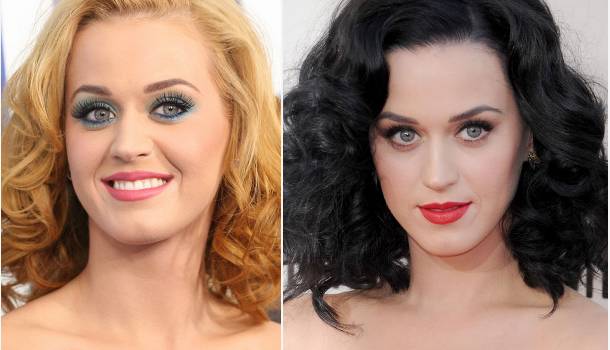 Borítókép: 7 dolog, amit muszáj átgondolnod hajfestés előtt