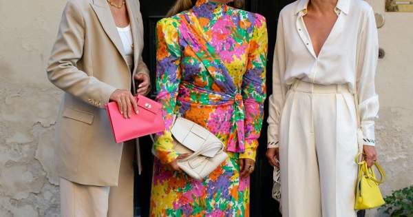 Borítókép: 5 stílustipp, amivel drágábbnak tűnik az outfited