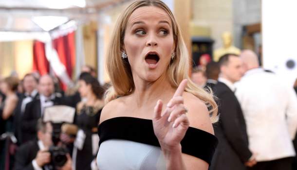 Borítókép: 10 dolog, amit a negyvenes nők szerint minden harmincéves nőnek tudnia kell