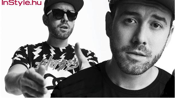 Borítókép: Top10: Szavazz Fluor Tomi legjobb sapkáira!