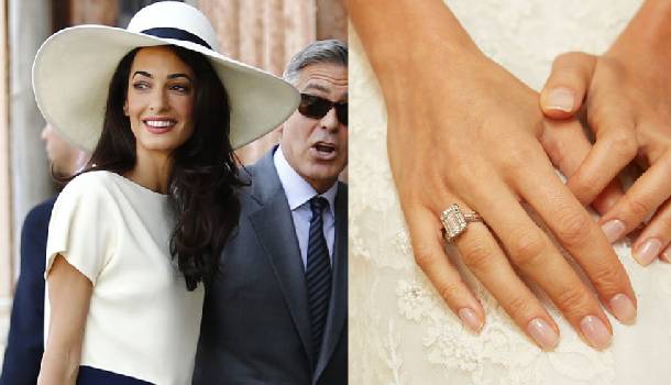 Borítókép: Ez az 5 legszebb eljegyzési gyűrű Hollywoodban