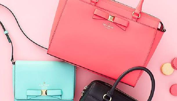 Borítókép: 5 csodaszép táska, amibe megéri befektetni