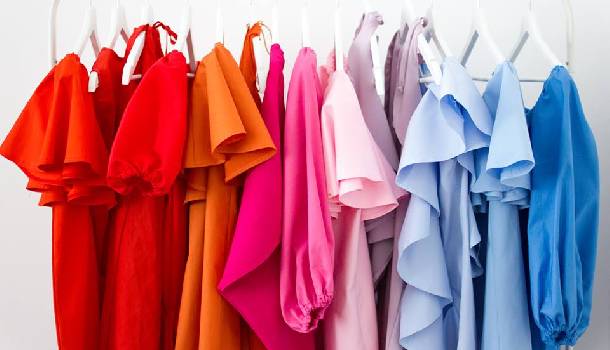 Borítókép: HRVT: Magyar márka, ami nem fél a színektől