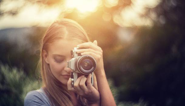 Borítókép: 3 egyszerű mód, hogy a hobbidból finanszírozhasd a tanulmányaid