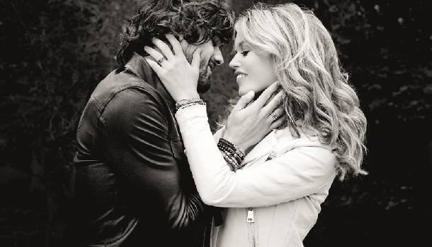 Borítókép: Stylistunk Párizsban: Íme a Thomas Sabo legújabb kollekciója - Videó