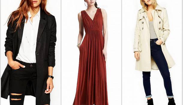 Borítókép: A legújabb őszi trendek: ezt hordják majd a legmenőbb divatszakemberek