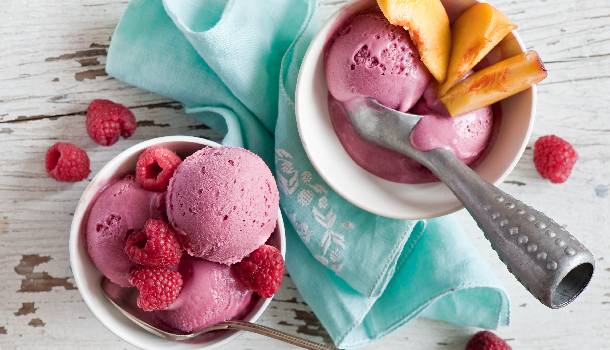 Borítókép: Féláron fagyizhatsz: Ma van a fagylalt éjszakája - helyszínlista ITT