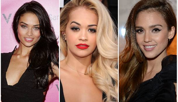 Borítókép: A 3 legelőnyösebb frizura, ami mindenkinek jól áll