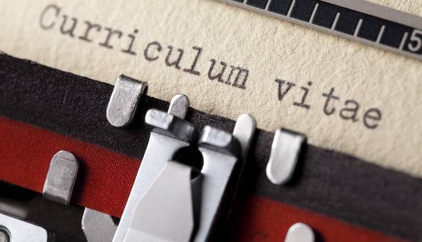 Borítókép: Ilyen egy hollywoodi sztár önéletrajza