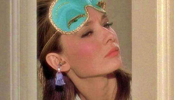 Borítókép: 10 szokás, amivel kiegyensúlyozottabbak lesznek a rohanós hétköznapjaid