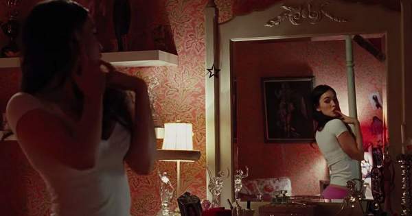 Borítókép: 5 bevált tipp: Így maximalizálhatod a fogyásod