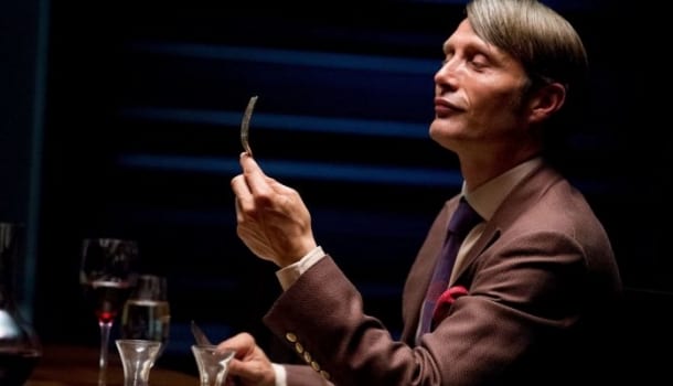 Borítókép: Az 5 legjobb sorozat (és szerintünk a legstílusosabb is)