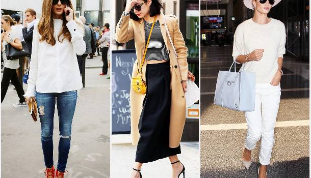 Borítókép: 5 klasszikus őszi outfit, ha lenyűgöző akarsz lenni