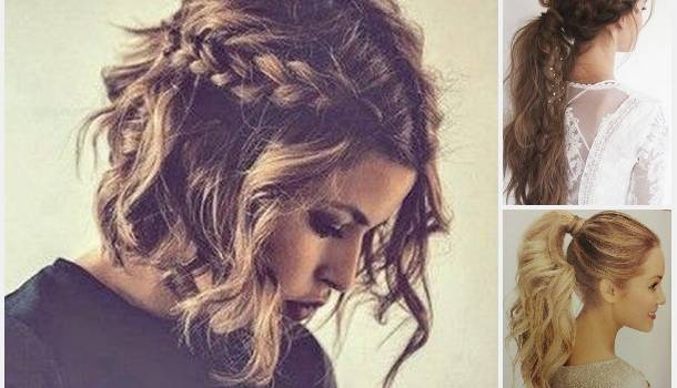 Borítókép: 5 szuperegyszerű őszi frizura, ami biztosan feldobja a stílusod- VIDEÓ