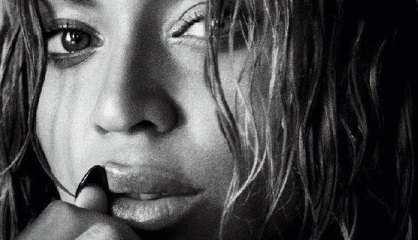 Borítókép: Beyoncé káprázatosan fest a szeptemberi Vogue címlapján