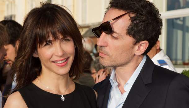 Borítókép: Ez az 5 legvonzóbb frufrus frizura a férfiak szerint