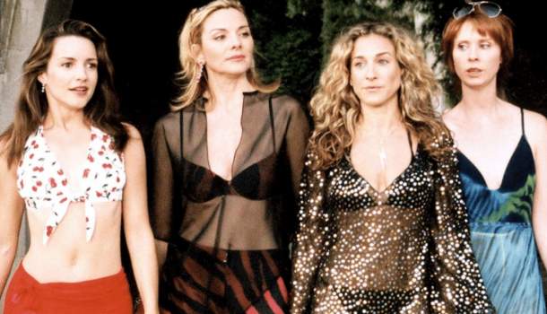 Borítókép: Árulkodó jelek! 5 dolog amit a ruháid azonnal elmondanak a személyiségedről