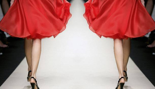 Borítókép: Két magyar szépség is a H&M-nek kampányol - FOTÓK